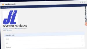 Publish Guest Post on overbo.com.br