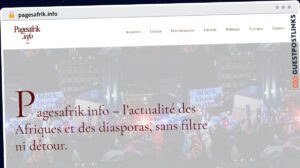 Publish Guest Post on pagesafrik.info