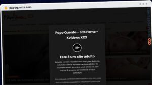 Publish Guest Post on papoquente.com