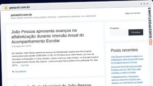 Publish Guest Post on penarol.com.br