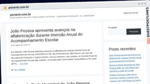 Publish Guest Post on penarol.com.br