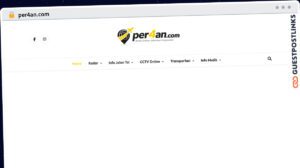 Publish Guest Post on per4an.com