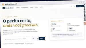 Publish Guest Post on peritodicas.com