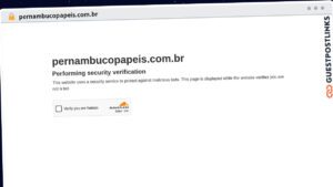 Publish Guest Post on pernambucopapeis.com.br