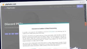Publish Guest Post on pfpfinder.com