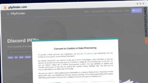 Publish Guest Post on pfpfinder.com