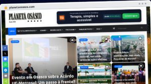 Publish Guest Post on planetaosasco.com