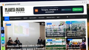 Publish Guest Post on planetaosasco.com