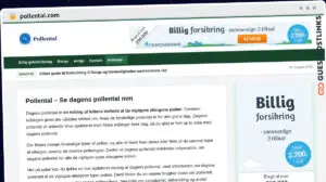 Publish Guest Post on pollental.com