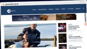 Publish Guest Post on ppnewsfb.com.br