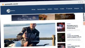 Publish Guest Post on ppnewsfb.com.br