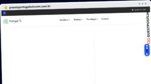 Publish Guest Post on premioportugaltelecom.com.br