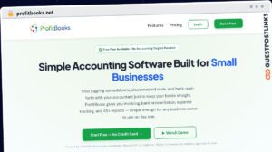 Publish Guest Post on profitbooks.net