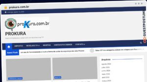 Publish Guest Post on prokura.com.br