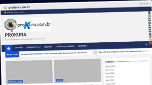 Publish Guest Post on prokura.com.br