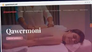 Publish Guest Post on qawermoni.net