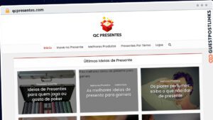 Publish Guest Post on qcpresentes.com