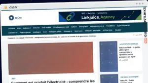 Publish Guest Post on r3z0.fr