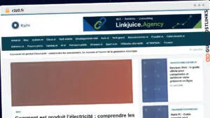 Publish Guest Post on r3z0.fr