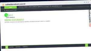Publish Guest Post on radioeldoradoam.com.br
