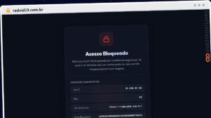 Publish Guest Post on radvid19.com.br