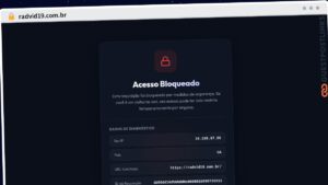 Publish Guest Post on radvid19.com.br