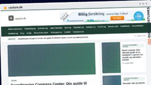 Publish Guest Post on ravture.dk