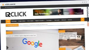 Publish Guest Post on rclick.com.br