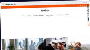 Publish Guest Post on riostar.tur.br