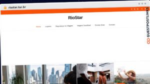 Publish Guest Post on riostar.tur.br