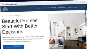 Publish Guest Post on rivonhome.com