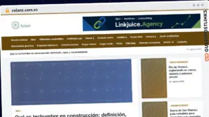 Publish Guest Post on rolanz.com.es