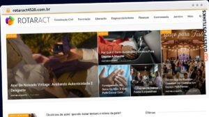 Publish Guest Post on rotaract4520.com.br