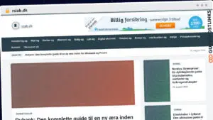 Publish Guest Post on rsiab.dk