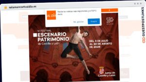 Publish Guest Post on salamancartvaldia.es