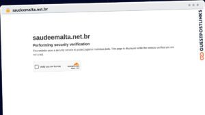 Publish Guest Post on saudeemalta.net.br