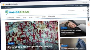 Publish Guest Post on saudicas.com.br