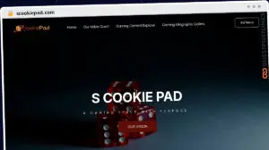 Publish Guest Post on scookiepad.com
