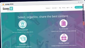 Publish Guest Post on scoop.it/en