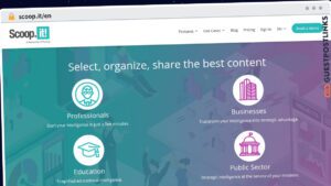 Publish Guest Post on scoop.it/en