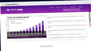 Publish Guest Post on scoop.market.us