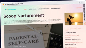 Publish Guest Post on scoopnurturement.com