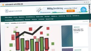 Publish Guest Post on selvvaerd-selvtillid.dk