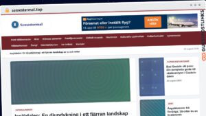 Publish Guest Post on semestermal.top