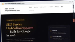 Publish Guest Post on seoservicehighsoftware99.com