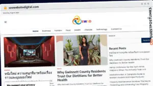 Publish Guest Post on seowebsitedigital.com