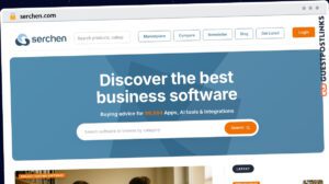 Publish Guest Post on serchen.com