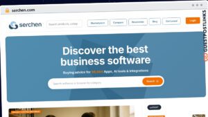 Publish Guest Post on serchen.com