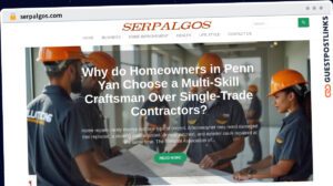 Publish Guest Post on serpalgos.com
