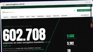 Publish Guest Post on setorenergetico.com.br